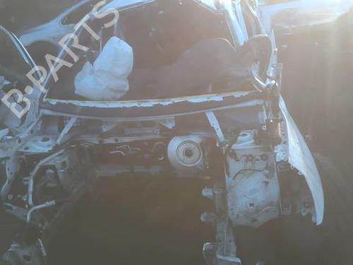 Switch DS DS 7 Crossback (J4_, JR_, JC_) 2.0 BlueHDi 180 (JJEHZR) | BP23788788I30  - Image 24