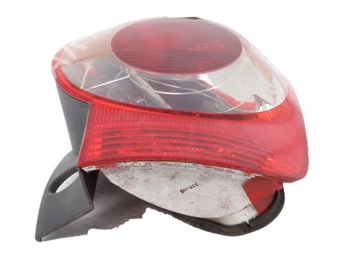 Used Right taillight Right taillight RENAULT MODUS / GRAND MODUS (F/JP0_) 1.5 dCi (FP0E, JP0E) (65 hp) 36249264 36249264
