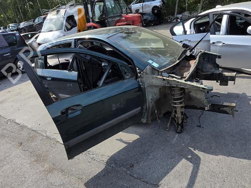Switch HYUNDAI GETZ (TB) 1.3 | BP37504695I30 - Image 16