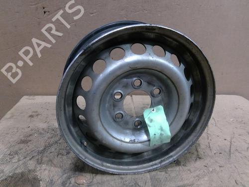 Fælk MERCEDES-BENZ SPRINTER 3,5-t Van (B907, B910) 314 CDI RWD (907.631, 907.633, 907.635, 907.637) (143 hp) 30079577