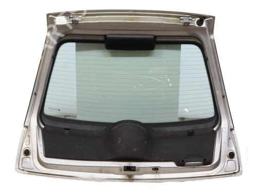 tailgate-opel-corsa-c-x01-2000-2001-2002-2003-2004-2005-2006-2007-2008-2009-36445655 main image