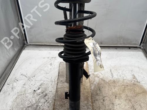Left front shock absorber BMW 3 (E90) 318 i | BP40093424M16 - Image 4
