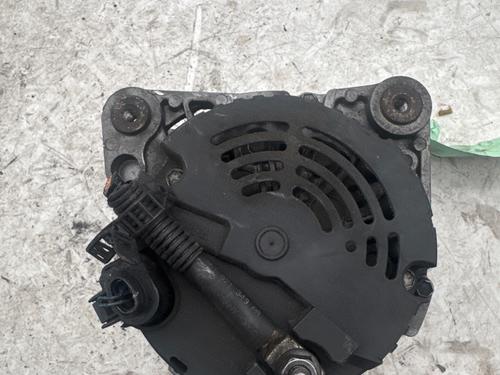 Alternator AUDI A4 B6 (8E2) 1.9 TDI | BP37504529M7 - Image 2