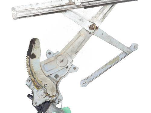 Used Front right window mechanism Front right window mechanism SUZUKI SWIFT III (MZ, EZ) 1.5 (RS415, ZC21S) (102 hp) 31704485 31704485