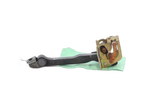 Hinge/Door check strap VOLVO S60 I (384) D5 | BP30159418C146