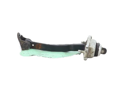 Hinge/Door check strap CHEVROLET TRAX 1.7 TD | BP36423633C146 - Image 4