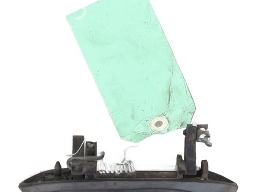 BP27977587C128 main image