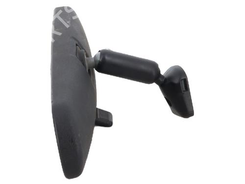 Rear mirror CHRYSLER PT CRUISER (PT_) 2.2 CRD | BP25343544I6 - Image 5