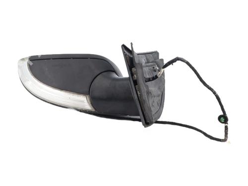 left-mirror-vw-golf-v-1k1-2003-2004-2005-2006-2007-2008-2009-2010-32263191 main image