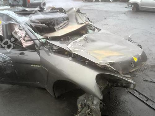 Engine control unit (ECU) PORSCHE PANAMERA (970) 3.0 S E-Hybrid | BP22519962M57 - Image 18
