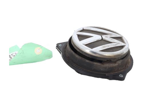 Switch VW POLO V (6R1, 6C1) 1.6 TDI | BP24964771I30 