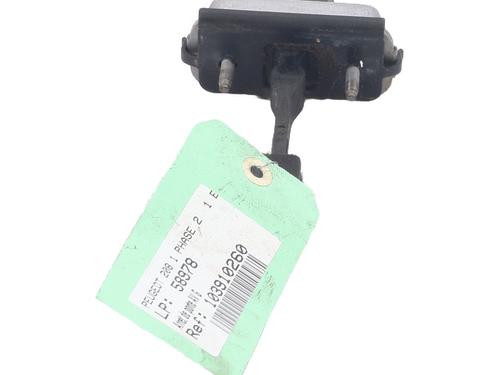 hingedoor-check-strap-peugeot-208-i-ca_-cc_-2012-2013-2014-2015-2016-2017-2018-2019-2020-2021-24816990 main image