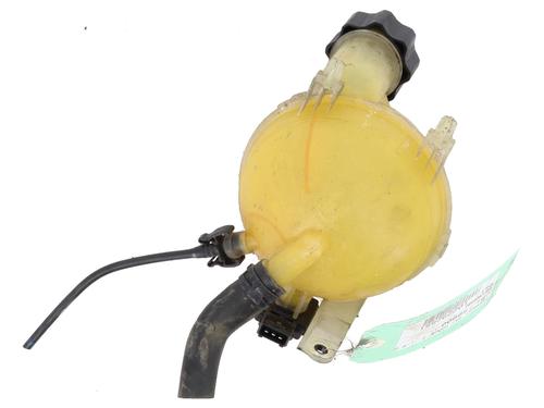 Expansion tank PEUGEOT 307 (3A/C) 1.6 HDi 110 | BP24147274C120 
