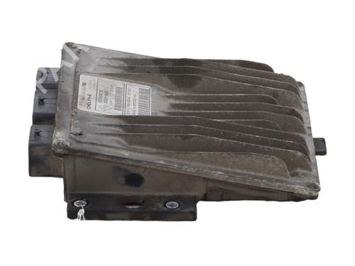 engine-control-unit-ecu-renault-clio-iii-br01-cr01-2005-2006-2007-2008-2009-2010-2011-2012-2013-2014-26004006 main image