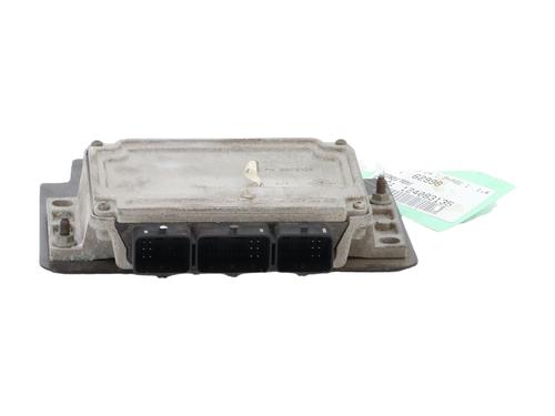 Used Engine control unit (ECU) Engine control unit (ECU) CITROËN C4 I (LC_) 1.4 16V (88 hp) 33945640 33945640