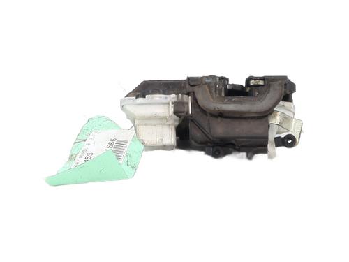 front-right-lock-peugeot-607-9d-9u-2000-31723781 main image
