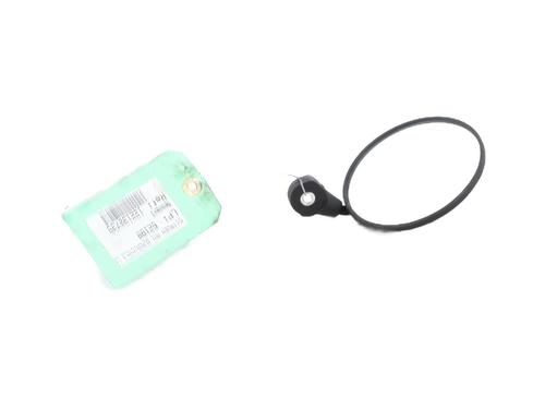 right-mirror-citroen-ami-9a_-2020-32739456 main image