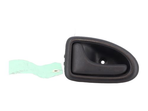 Used Front left interior door handle RENAULT TRAFIC II Van (FL) 1.9 dCi 80 (FL0B) (82 hp) 29840458