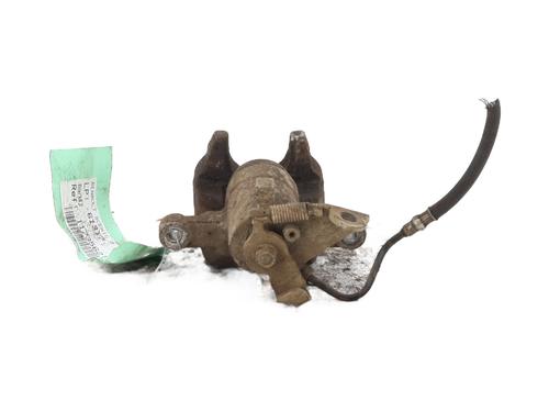 right-rear-brake-caliper-renault-scenic-ii-jm01_-2003-2004-2005-2006-2007-2008-2009-2010-31878503 main image