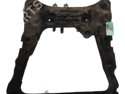 Used Subframe RENAULT KOLEOS I (HY_) 2.0 dCi (HY0K) (150 hp) 31983719