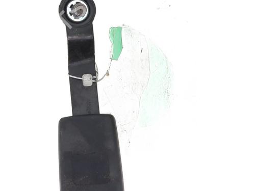 Seat buckle OPEL COMBO Box Body/MPV (X12) 1.4 CNG (B05) | BP20726112I32 