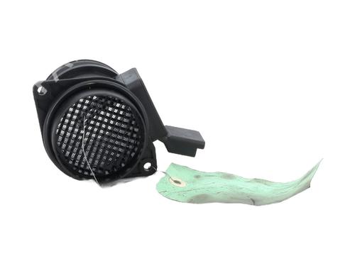 Used Mass air flow sensor PEUGEOT 307 (3A/C) 2.0 HDi 110 (107 hp) 20358294