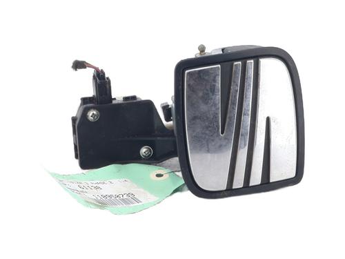 Used Switch SEAT IBIZA III (6L1) 1.4 TDI (70 hp) 31604283