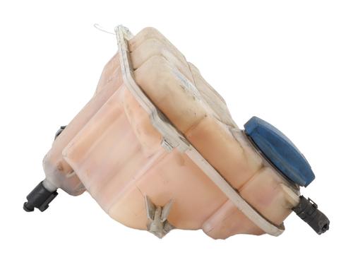 Expansion tank AUDI A6 C6 (4F2) 2.7 TDI quattro | BP21057923C120 