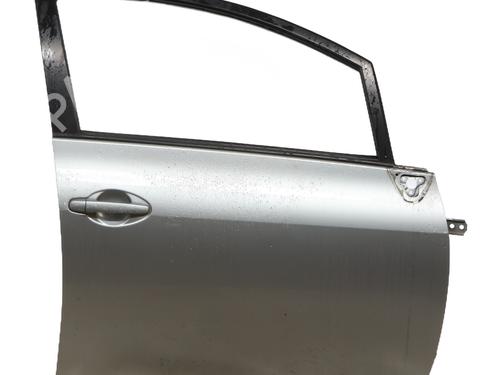 Used Right front door Right front door TOYOTA AURIS (_E15_) 1.4 D-4D (NDE150_, NDE150R) (90 hp) 32656834 32656834