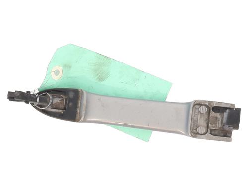 Rear right exterior door handle RENAULT MEGANE II (BM0/1_, CM0/1_) 1.6 16V (BM0C, CM0C) | BP29492975C130 