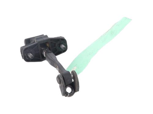 Used Hinge/Door check strap FORD FIESTA VI (CB1, CCN) 1.6 TDCi (90 hp) 26691452