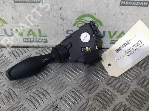Used Switch FORD FIESTA VI (CB1, CCN) 1.4 TDCi (68 hp) 21816876