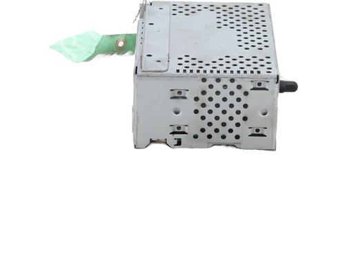 Used Radio FORD TRANSIT V363 Van (FCD, FDD) E-TRANSIT (269 hp) 23789166