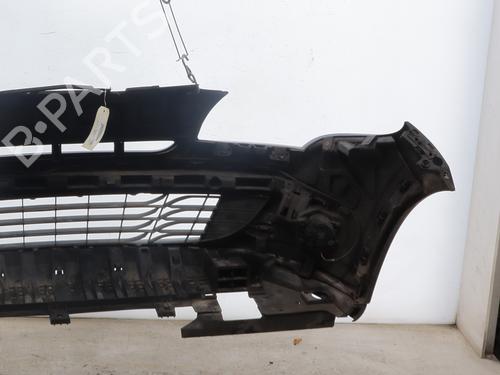 front-bumper-renault-megane-iii-hatchback-bz01_-b3_-2008-40093634 main image