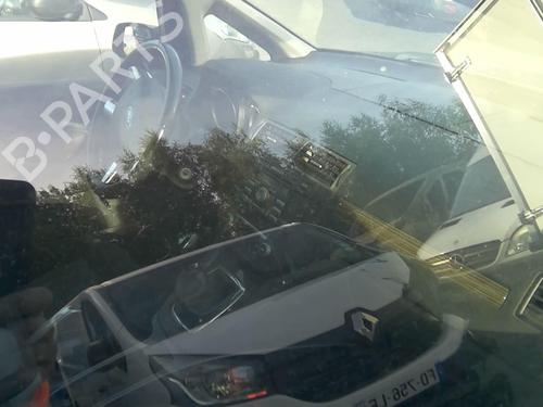 Left front window switch FORD C-MAX (DM2) 1.8 TDCi | BP20356947I27 - Image 5