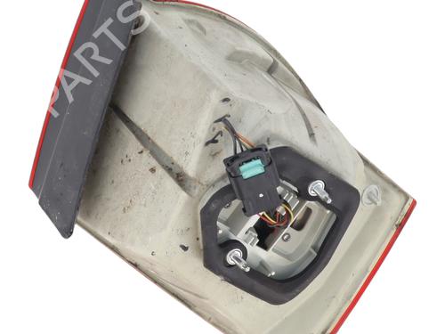 Højre baglygte Højre baglygte VW JETTA III (1K2) 1.9 TDI (105 hp) 34455108 34455108
