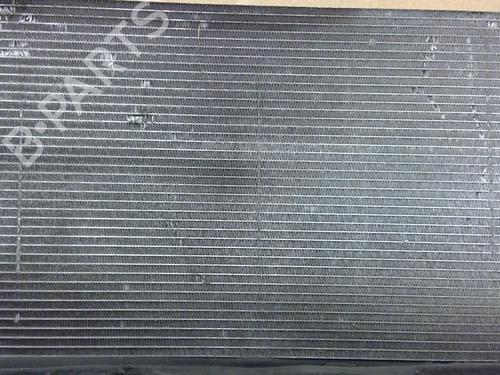 AC radiator FORD FOCUS C-MAX (DM2) 1.6 TDCi | BP28212863M32 