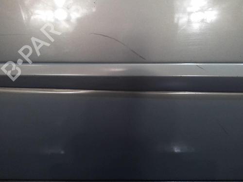 Used Right rear door Right rear door RENAULT VEL SATIS (BJ0_) 3.0 dCi (BJ0J, BJ0N) (177 hp) 20352645 20352645