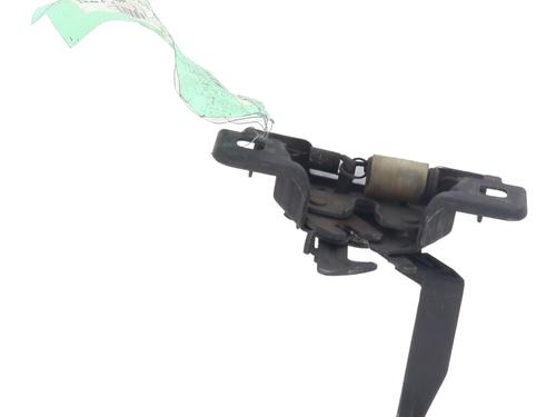 hood-lock-dacia-logan-ii-2012-31347072 main image