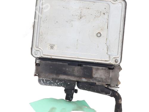 Engine control unit (ECU) VW GOLF VI (5K1) 1.4 TSI | BP31818249M57 - Image 5