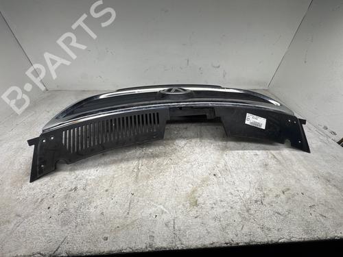 grille-vw-passat-b6-3c2-2005-2006-2007-2008-2009-2010-2011-39425553 main image