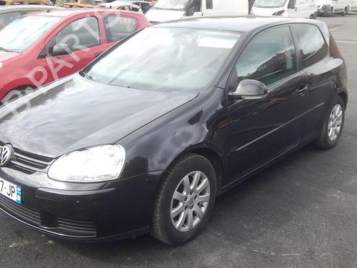 Switch VW GOLF V (1K1) 1.9 TDI | BP21816672I30 - Image 10