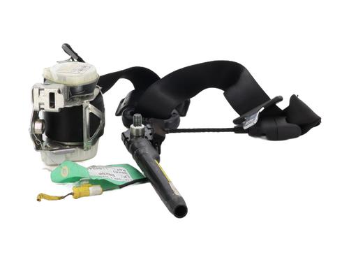 Front right belt tensioner FIAT 500 (312_) 1.2 (312AXA1A) | BP28429749C88 