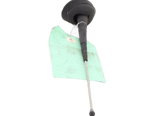 Used Antenna/Base FORD KA (RU8) 1.3 TDCi (75 hp) 29292251