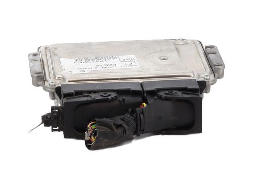 Used Control unit SUZUKI VITARA (LY) 1.4 T (APK414) (140 hp) 30915319