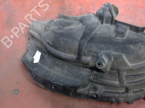 wheel-arch-volvo-xc60-ii-246-2017-32991973 main image