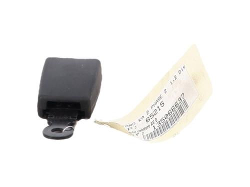 seat-buckle-ford-ka-ru8-2008-2009-2010-2011-2012-2013-2014-2015-2016-40440704 main image