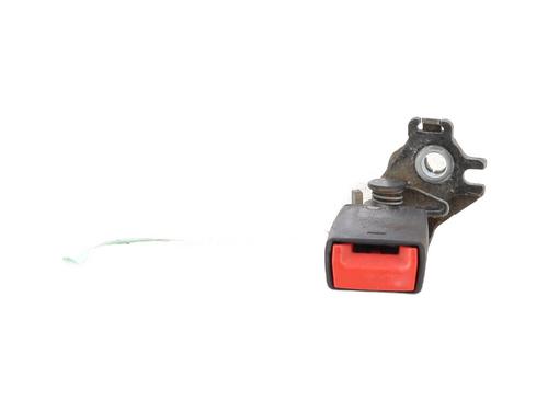 Engache cinturón Engache cinturón FORD FOCUS III Saloon 1.6 TDCi (115 hp) 21059311 21059311