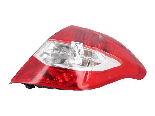 right-taillight-citroen-c4-ii-nc_-2009-25701801 main image