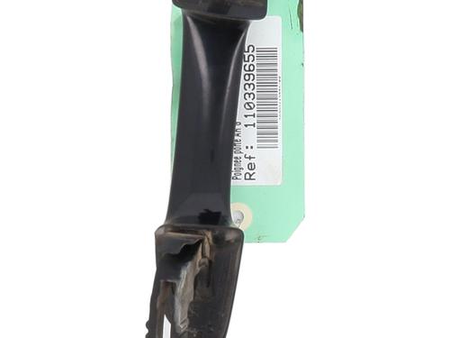 Rear left exterior door handle VW GOLF VI (5K1) 1.4 TSI | BP28032535C130 